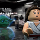 Image for article titled I Can't Believe the Lego Star Wars Holiday Special Understands the True Burden of All Masters